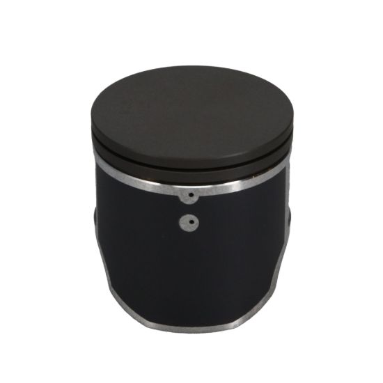 Picture of ProX Racing Parts Engine Piston Kit - 01.5696.000