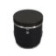 Picture of ProX Racing Parts Engine Piston Kit - 01.5696.000