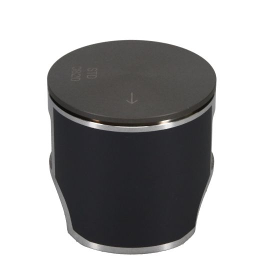 Picture of ProX Racing Parts Engine Piston Kit - 01.5699.000
