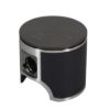 Picture of ProX Racing Parts Engine Piston Kit - 01.5699.000