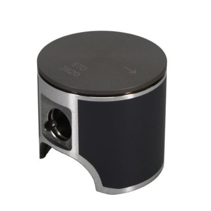 Picture of ProX Racing Parts Engine Piston Kit - 01.5699.000