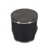 Picture of ProX Racing Parts Engine Piston Kit - 01.5699.050