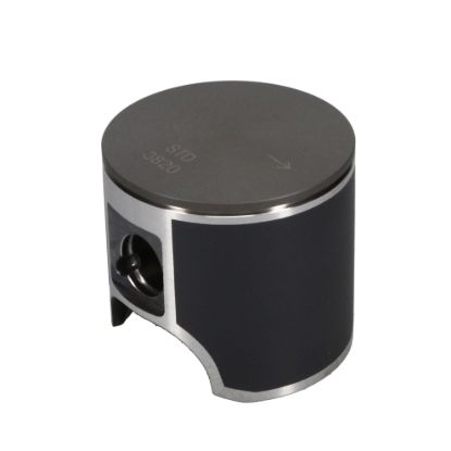 Picture of ProX Racing Parts Engine Piston Kit - 01.5699.050