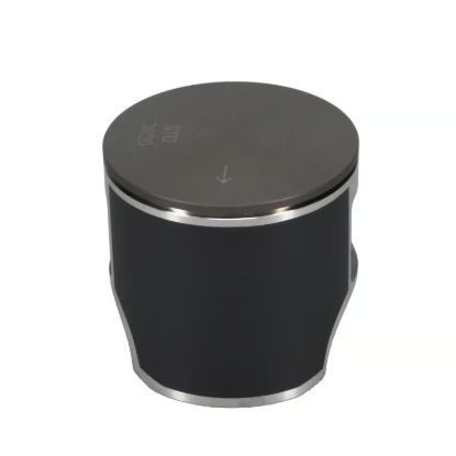 Picture of ProX Racing Parts Engine Piston Kit - 01.5699.100