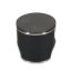 Picture of ProX Racing Parts Engine Piston Kit - 01.5699.100