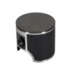 Picture of ProX Racing Parts Engine Piston Kit - 01.5699.100