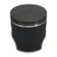 Picture of ProX Racing Parts Engine Piston Kit - 01.5703.000