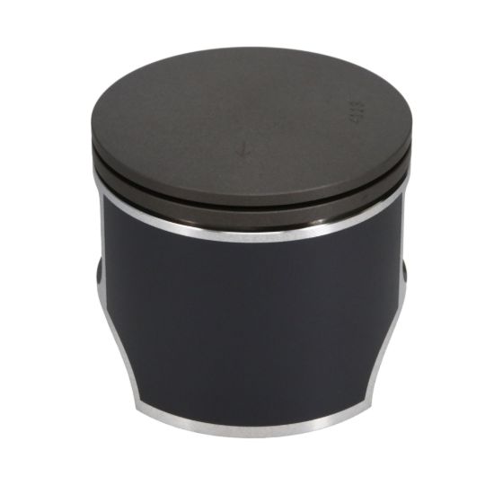 Picture of ProX Racing Parts Engine Piston Kit - 01.5799.050