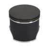 Picture of ProX Racing Parts Engine Piston Kit - 01.5799.100