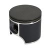 Picture of ProX Racing Parts Engine Piston Kit - 01.5799.100