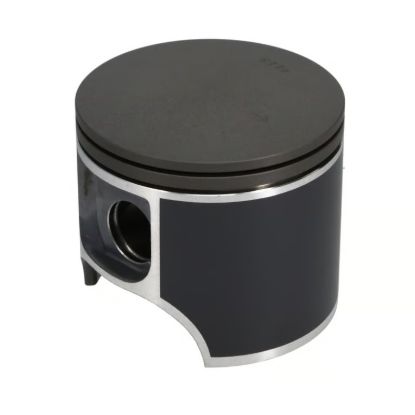 Picture of ProX Racing Parts Engine Piston Kit - 01.5799.100
