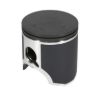 Picture of ProX Racing Parts Engine Piston Kit - 01.5800.000