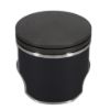 Picture of ProX Racing Parts Engine Piston Kit - 01.5801.000