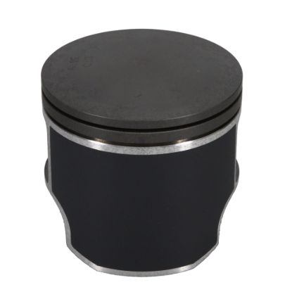 Picture of ProX Racing Parts Engine Piston Kit - 01.5801.000