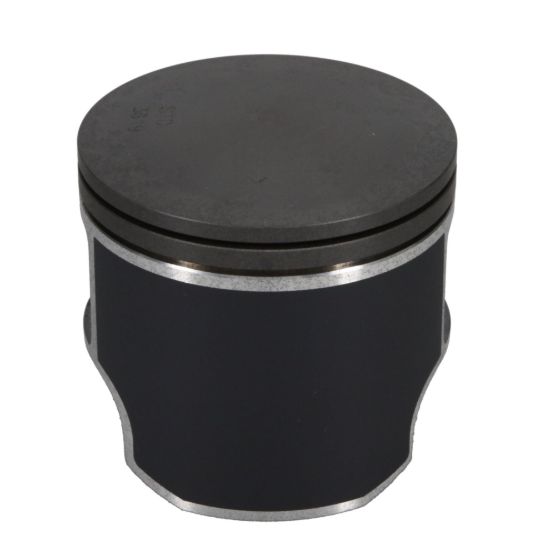 Picture of ProX Racing Parts Engine Piston Kit - 01.5801.000