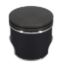 Picture of ProX Racing Parts Engine Piston Kit - 01.5801.000