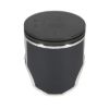 Picture of ProX Racing Parts Engine Piston Kit - 01.5800.000