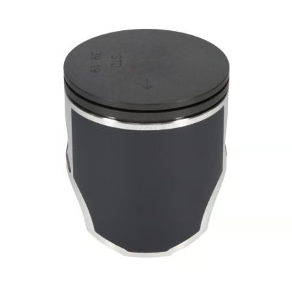 Picture of ProX Racing Parts Engine Piston Kit - 01.5800.000