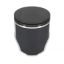 Picture of ProX Racing Parts Engine Piston Kit - 01.5800.000