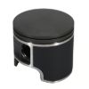 Picture of ProX Racing Parts Engine Piston Kit - 01.5801.000