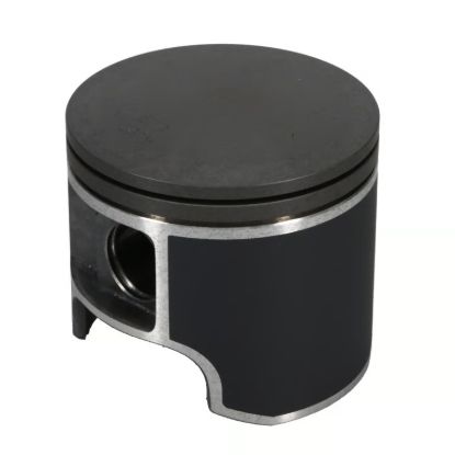 Picture of ProX Racing Parts Engine Piston Kit - 01.5801.000