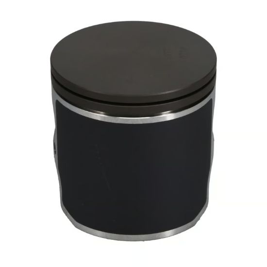 Picture of ProX Racing Parts Engine Piston Kit - 01.5802.000