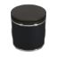 Picture of ProX Racing Parts Engine Piston Kit - 01.5802.000