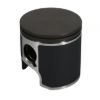 Picture of ProX Racing Parts Engine Piston Kit - 01.5802.000