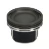 Picture of ProX Racing Parts Engine Piston Kit - 01.5805.B