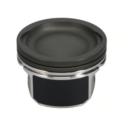 Picture of ProX Racing Parts Engine Piston Kit - 01.5805.B
