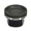 Picture of ProX Racing Parts Engine Piston Kit - 01.5805.B