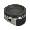 Picture of ProX Racing Parts Engine Piston Kit - 01.5805.C