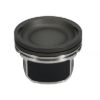 Picture of ProX Racing Parts Engine Piston Kit - 01.5806.A