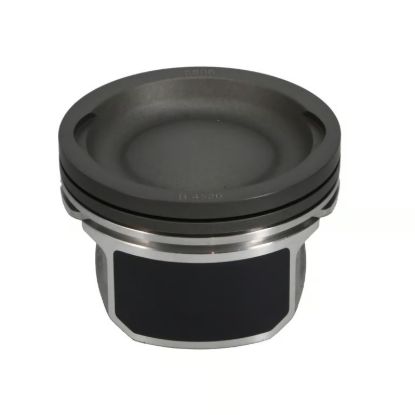 Picture of ProX Racing Parts Engine Piston Kit - 01.5806.A