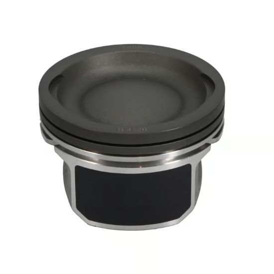 Picture of ProX Racing Parts Engine Piston Kit - 01.5806.A