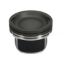 Picture of ProX Racing Parts Engine Piston Kit - 01.5806.A