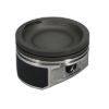 Picture of ProX Racing Parts Engine Piston Kit - 01.5806.A