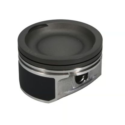 Picture of ProX Racing Parts Engine Piston Kit - 01.5806.A