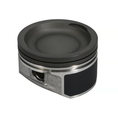Picture of ProX Racing Parts Engine Piston Kit - 01.5806.B