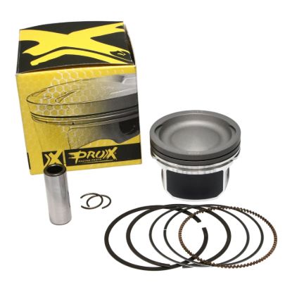 Picture of ProX Racing Parts Engine Piston Kit - 01.5806.B