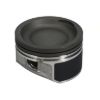 Picture of ProX Racing Parts Engine Piston Kit - 01.5806.C