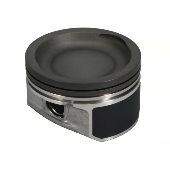 Picture of ProX Racing Parts Engine Piston Kit - 01.5806.C