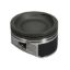 Picture of ProX Racing Parts Engine Piston Kit - 01.5806.C