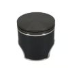 Picture of ProX Racing Parts Engine Piston Kit - 01.5807.000