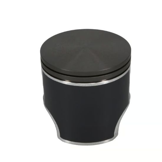 Picture of ProX Racing Parts Engine Piston Kit - 01.5807.000