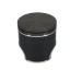Picture of ProX Racing Parts Engine Piston Kit - 01.5807.000