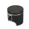 Picture of ProX Racing Parts Engine Piston Kit - 01.5807.000