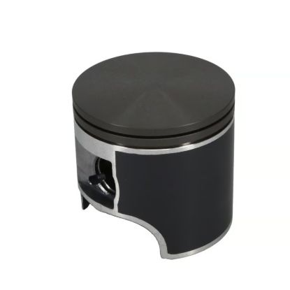 Picture of ProX Racing Parts Engine Piston Kit - 01.5807.000