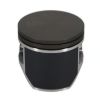 Picture of ProX Racing Parts Engine Piston Kit - 01.5810.000
