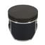 Picture of ProX Racing Parts Engine Piston Kit - 01.5810.000